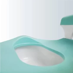 JOOL BABY PRODUCTS Potty Training Chair - Teal 10 JOOL BABY PRODUCTS Potty Training Chair - Teal -Baby World Shop GUEST b5c9c43b 60ab 497b 8f6f 1507805baa98