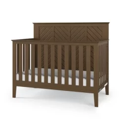 Child Craft Atwood Convertible Crib -Baby World Shop GUEST b5d983cb 490f 4c96 b18f 8c0fb64c422e