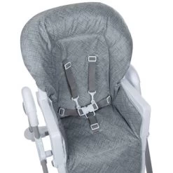 Safety 1st 3-in-1 Grow And Go High Chair -Baby World Shop GUEST b6346696 4b39 4518 8d50 6853ed4b9584