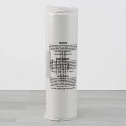 SECOND STORY HOME Sleepy Bear Mattress