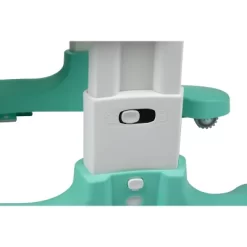 Tiny Love 4-in-1 Here I Grow Baby Mobile Activity Center -Baby World Shop GUEST b67c1897 ae5a 4141 a091 b53a434f0839