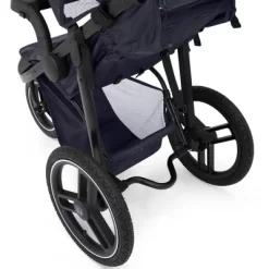 BabyGap By Delta Children Trek Jogging Stroller -Baby World Shop GUEST b69ccacb ab2b 4ef5 9791 98c2a0130bf5