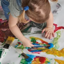 Huggies Simply Clean Unscented Baby Wipes 11 Flip-Top Packs (704ct) -Baby World Shop GUEST b6c1a611 78f6 4b6f a0f3 fff5fa66ecf5