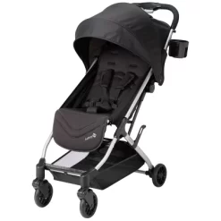 Safety 1st Teeny Ultra Compact Stroller 31 Safety 1st Teeny Ultra Compact Stroller -Baby World Shop GUEST b6c83e09 1925 4d29 b34d b024ae95144c