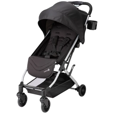 Safety 1st Teeny Ultra Compact Stroller 17 Safety 1st Teeny Ultra Compact Stroller - Image 15