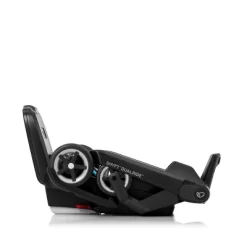 Evenflo Shyft DualRide Travel System With Carryall Storage -Baby World Shop GUEST b7070203 05b9 4994 947e 62f2520550b8