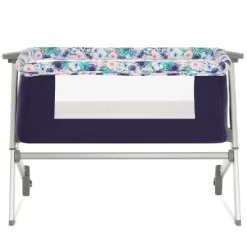 Dream On Me Flora Bassinet 16 Dream On Me Flora Bassinet -Baby World Shop GUEST b7237f43 672d 4570 99b0 447f59934c44