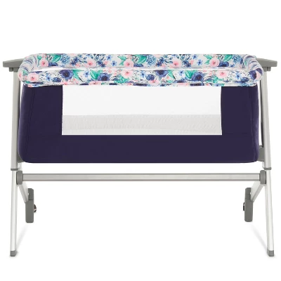 Dream On Me Flora Bassinet 7 Dream On Me Flora Bassinet - Image 5