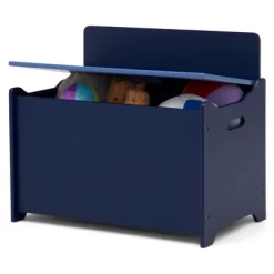 GapKids By Delta Children Toy Box - Greenguard Gold Certified -Baby World Shop GUEST b73c9a49 49df 408a 9639 1921f5b51bdc