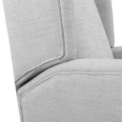 SECOND STORY HOME Hemingway Swivel Recliner Chair - Gray 16 SECOND STORY HOME Hemingway Swivel Recliner Chair - Gray -Baby World Shop GUEST b7892bb1 bd91 4edd a070 9c57d63149e7