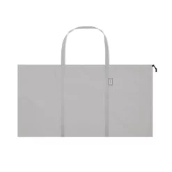 HALO Innovations BassiNest Flex Sleeper -Baby World Shop GUEST b7a0d06e 5793 4e1f a518 b591714644c0