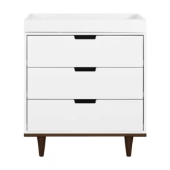 DaVinci Marley 3-Drawer Dresser -Baby World Shop GUEST b7a0eba2 5ee9 4a9f 8f25 204fddba63ff
