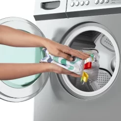 Bright Starts Taggies Door Jumper - Gray -Baby World Shop GUEST b7efcfa7 19b5 418f 8306 6b056211831d