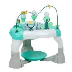 Safety 1st Grow & Go 4-in-1 Baby Activity Center -Baby World Shop GUEST b808159a a82c 4bcd 9940 77dc277d1a02
