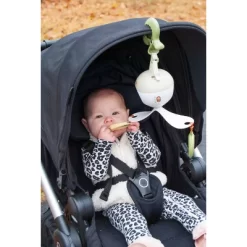 Tiny Love Love 2-in-1 Deluxe Take-Along Bassinet -Baby World Shop GUEST b817807e 7150 4ffd 9efd f47c34bca9bc