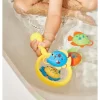 Kidoozie Splish N Splash Bathtime Fishing Set, Bathtime Tub Toy For Toddlers Ages 2+ 1 Kidoozie Splish N Splash Bathtime Fishing Set, Bathtime Tub Toy For Toddlers Ages 2+ -Baby World Shop GUEST b82b0dc1 5b65 4502 9258 62a874972bea