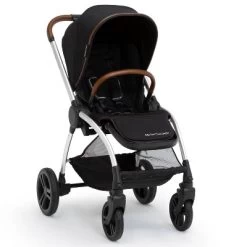 Delta Children Revolve Reversible Stroller -Baby World Shop GUEST b82d3eab 8d41 4f6c b2aa cd91eaf80e41