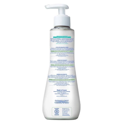 Mustela Stelatopia + Lipid Replenishing Baby Eczema Cream - Fragrance Free - 10.14 Fl Oz 3 Mustela Stelatopia + Lipid Replenishing Baby Eczema Cream - Fragrance Free - 10.14 Fl Oz