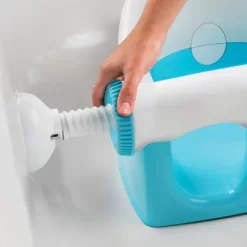 Summer Infant My Bath Seat 13 Summer Infant My Bath Seat -Baby World Shop GUEST b84283af ff00 4acd beec 8c8ab06a4529