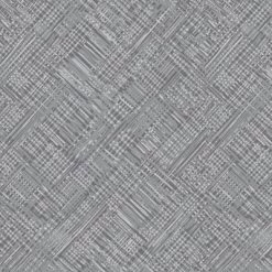 Safety 1st 3-in-1 Grow And Go High Chair -Baby World Shop GUEST b853b416 8022 47ba a722 ba83852757ec