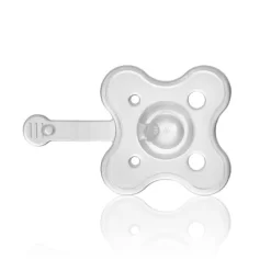 Frida Baby MediFrida Medicine Dispenser & Pacifier 16 Frida Baby MediFrida Medicine Dispenser & Pacifier -Baby World Shop GUEST b866671c 1d91 4065 9d9f d2a83f82c584