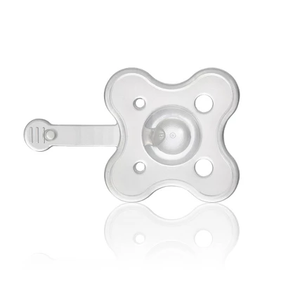 Frida Baby MediFrida Medicine Dispenser & Pacifier 8 Frida Baby MediFrida Medicine Dispenser & Pacifier - Image 6