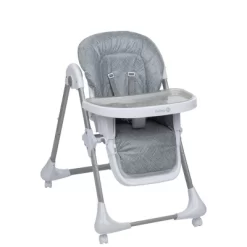 Safety 1st 3-in-1 Grow And Go High Chair -Baby World Shop GUEST b867839f 5cdc 469b 8ca8 2de7d8cbd618