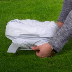 Summer Infant My Travel Potty Disposable Waste Bags - 30ct