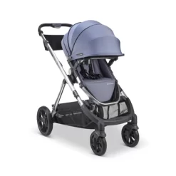 Joovy 2022 Qool Single, Double, Triple Stroller 11 Joovy 2022 Qool Single, Double, Triple Stroller -Baby World Shop GUEST b8cd24c9 d310 4945 bba5 85540bbfc19f