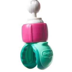 Tiny Love Sunny Stroll Stroller Arch - Tiny Princess Tales -Baby World Shop GUEST b8d42b5a 31c3 4f3f 9503 043900810fc8