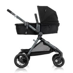 Evenflo Pivot Xpand Travel System With LiteMax 27 Evenflo Pivot Xpand Travel System With LiteMax -Baby World Shop GUEST b90093e7 fb22 4c26 9042 e6196d554de7