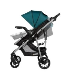 Safety 1st Grow & Go Flex Travel System -Baby World Shop GUEST b918c04c cc1c 4294 a643 1cc1b06ba9b9