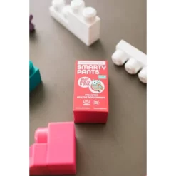 SmartyPants Baby Multi & DHA Drops - 1 Fl Oz -Baby World Shop GUEST b97f3e9e b596 4934 a0ec 7611fbf9eb4a