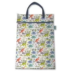 Thirsties | Hanging Wet Bag Pack Of 1 20 Thirsties | Hanging Wet Bag Pack Of 1 -Baby World Shop GUEST b992d669 151e 4823 892f 3e1984e6d6b0