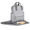 Eddie Bauer Alpine Convertible Diaper Bag 2 Eddie Bauer Alpine Convertible Diaper Bag -Baby World Shop GUEST b9d0afda 1275 480b be76 2cc554df14f0