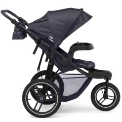 BabyGap By Delta Children Trek Jogging Stroller -Baby World Shop GUEST b9d92e34 f908 42ac be1a bdd30053419f