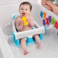 Summer Infant My Bath Seat