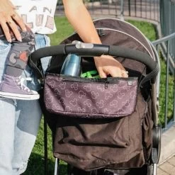 Disney Baby By J.L. Childress Universal Stroller Organizer 11 Disney Baby By J.L. Childress Universal Stroller Organizer -Baby World Shop GUEST ba01041a 8a66 4b69 8410 e4f9892b2022