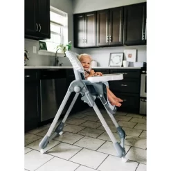 Safety 1st 3-in-1 Grow And Go High Chair -Baby World Shop GUEST ba22438a acb2 4bbc 886a 3daca539fe25