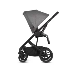Cybex Balios S Stroller -Baby World Shop GUEST ba59e9be a7f8 451b 9426 c9e6cd110277
