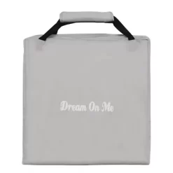 Dream On Me JPMA Certified Poppy Traveler Portable Bassinet -Baby World Shop GUEST ba5a364b df1b 48e8 9e77 bf3a75acc256