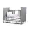 Sorelle Farmhouse Classic Crib - Weathered Gray -Baby World Shop GUEST ba5da634 3d0b 4724 b9a1 068336d7023c