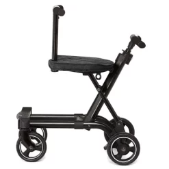 Dream On Me Coast Rider Travel Stroller Lightweight Stroller Compact Portable Vacation Friendly Stroller -Baby World Shop GUEST ba81d62b 71d8 4362 bd33 f261614308d3