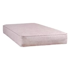 Sealy Ortho Rest Waterproof Baby Crib Mattress And Toddler Bed Mattress - Pink 10 Sealy Ortho Rest Waterproof Baby Crib Mattress And Toddler Bed Mattress - Pink -Baby World Shop GUEST ba902044 982a 4436 aac7 4d45797fbdf0