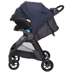 Safety 1st Smooth Ride Travel System 19 Safety 1st Smooth Ride Travel System -Baby World Shop GUEST bab25c59 902f 40af 8eb2 6697a6bc14d4