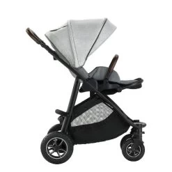 Graco Premier Modes Lux Stroller -Baby World Shop GUEST baf6696f 3b7b 4b29 a3da 95b48f3f25b7