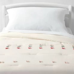 Toddler Pom Kids' Comforter - Pillowfort™ 8 Toddler Pom Kids' Comforter - Pillowfort™ -Baby World Shop GUEST baf6c305 5ad4 49d0 bbd4 1fae240d704b