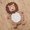 Zuma Lion Playmat - Levtex Baby