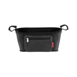 Skip Hop Grab & Go Stroller Organizer -Baby World Shop GUEST bb78b505 4587 43fa 8a50 abdf9ef3192f