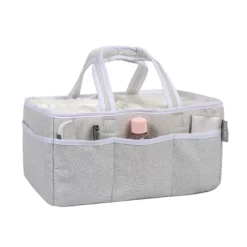 Trend Lab Storage Caddy -Baby World Shop GUEST bb7f4b13 e31c 4277 a914 4216d59fe619
